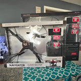 PROPEL CLOUD MASTER  DRONE + WIFI Maple Shade NJ Drone