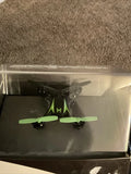 NEW! Dash Nano Drone - Sky Viper, Auto Hover, Launch & Land, Indoor Flying Drone