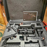 Dji Ronin M Gimble Happy Valley OR Drone