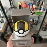 Diecast Ultra Ball ReplicaLittle Elm TX