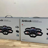 Programmable Drone and Hovercraft Leonia NJ Drone