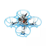 BETAFPV Air75 Brushless Whoop Quadcopter 4IN1 1S With G473 Processor 75mm Drone Drone