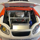 Kevin Harvick DiecastKingsport TN