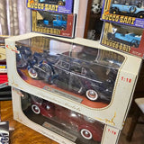 Large Collection of DiecastLenoir City TN