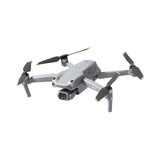 Used Refurbished in Stock JHDDJI Mavic Air 2 2S Fly More Combo Drone with 4k Camera 34min Flight Time 10km Professional Drone Drone