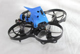 Beta95X Digital Canopy Specifications Lightweight Drone Frame Fpv Racing 2S-4S Drone
