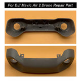 Replacement Front Cover Protective Body Shell Frame for DJI Mavic Air 2 Drone Drone
