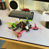 6S FPV drone kit Houston TX Drone