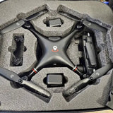 Drone Lafayette NJ Drone