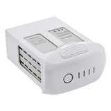 5870mAh High Capacity Intelligent Flight Battery for DJI Phantom 4/4 Adv/4 Pro Drone