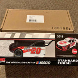 1:24 Diecast New Providence NJ