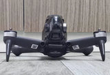 DJI FPV Drone Aircraft with Gimbal Camera and Propellers -95% New Drone