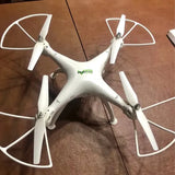 Pro Mark VR Drone(Parts Only) Hutto TX Drone