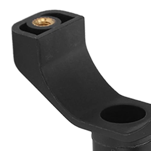 Agriculture Drone GPS Bracket Fixed Rod GPS Mounting Frame Fixture For EFT HO Drone
