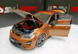 Biante 1/18 Alloy diecast car model Holden HSV GTSR HERON  Parts