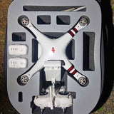 DJI PHANTOM 3 STANDARD Tillamook OR Drone
