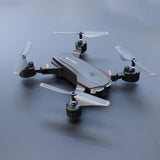 Camra 4K Professionnel Professional Drones Profissional Drone New Cmara Dron Hd 1080P Gimbal Camera Mimi