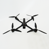 GTNKN Spot factory Professional Long Range 13 FPV Drone Racing Drone 15 km Image Transmission Speed 130 km/h FPV Drone kit Drone