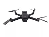 Ruko U11PRO First Drone with Camera for Adults, 4K UHD, FAA Remote ID Comply,... Drone