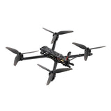 GEPRC MARK4 LR8 Classic FPV Racing Drone High Load Long Range FPV Quadcopter ot2 Drone