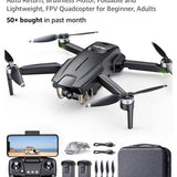 Ruko F11 mini drone Odessa FL Drone