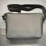 DJI SPARK or small Drone Storage Shoulder Bag Ellensburg WA Drone