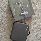 Ruko Drone F11 GIM Spokane Valley WA Drone