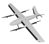 X2400 VTOL 2.5KG Drone