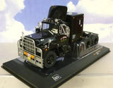 IXO DIECAST 1/43 1966 MACK R SERIES TRUCK RUBBER DUCK 