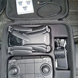 Ruko U11s drone Guyton GA Drone