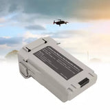 Drone Rechargeable Battery 3850mAh Intelor Mini 3 Mini 3 Pro Drone MU Drone