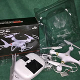 Drones Need Battries $10 Each Picture Hillsboro OR Drone