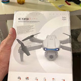 Brand new drone in the box never opened Jensen Beach FL Drone