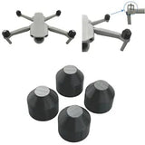 Dust Cover Hard Shell Protective Cap for MAVIC AIR2S Motor Drone Accessories