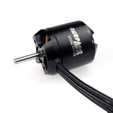 Surpass Hobby Hot Selling High Quality Professional C4250- C3520 720KV/ 800KV Brushless Motor for Rc Airplane Toy Drone