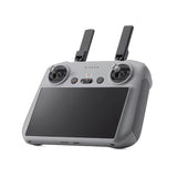 New Remote Controller DJI RC 2 Compatible with DJI Flip Drone Drone