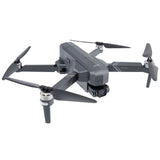 SJRC F11 4K PRO Professional HD Camera Gimbal Drone With Brushless Aerial Photography WIFI FPV GPS Foldable RC Quadcopter Drones Drone