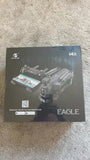 Triplefine TF-15EX Drone Drone
