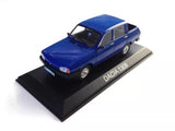 DACIA 1309 PICK UP MODEL DIECAST IXO /IST LEGENDARY CARS 1/43 BA24 Parts
