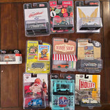 M2 machines/greenlight diecast Casa Grande AZ