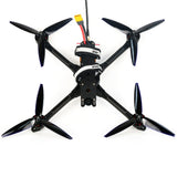 Low Price 10km 20km 4500mAh Long Flight HD DJI O3 Mini Drone for India Drone