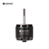 T-MOTOR AT5330-A 20kg Bldc Motor Fixed Wing Drone Motores For UAV Drones Drone
