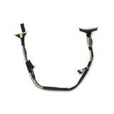 Original Mavic3 Signal Cable PTZ Coaxial Line Gimbal Camera Replacement Repair Parts for DJ Mavic 3 Drone Accesorios Drone