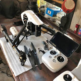 dji inspire 1 V2.0 Lindenhurst NY Drone