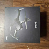 Drone nuevo en caja $50
8423 airline dr 77037 Houston TX Drone