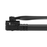 TopMotor T8 10L Payload Professional Drone Power System 12S Brushless Motor Combo 24-30Kg Thrust for High - Altitude and High