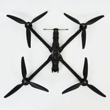Large inventory GTKNK FPV drone 13 inch heavy payload long flight, with night vision camera racing FPV drone Drone