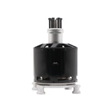 120100 61KG Thrust Powerful Large Drone Motor Brushless DC Motor for Big Aircraft VTOL Drrone UAV Paramotor and Paraglider Drone