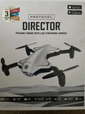 Brand new !! Easy to fly !! Video streaming Drone Drone