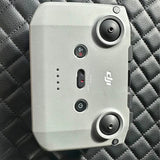 Dji RC 231 controller Parrish FL Drone